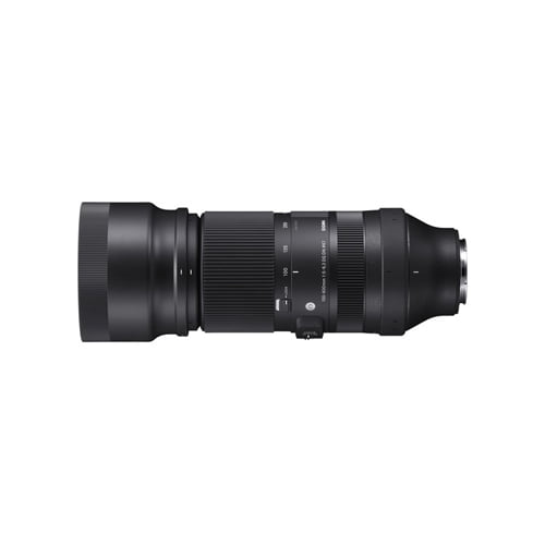 Sigma-100-400mm-F5-6.3-DG-DN-OS-C-for-Sony-FE-Mount-Online-Buy-Mumbai-India - Hey Jimmy